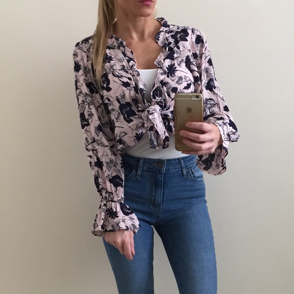 Express Tops - Express top